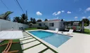 1046 SE 22nd Ave Photo