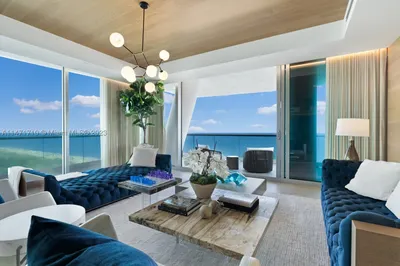 9349 Collins Ave #901 1