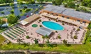 15500 Lakes Of Delray Boulevard #207 Photo