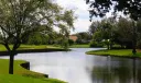9440 Tangerine Pl #302 Photo