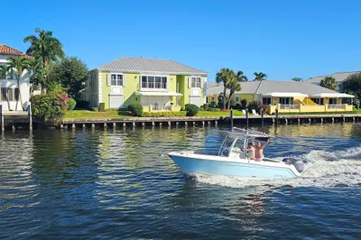 1704 DEL HAVEN Drive #38-B 1