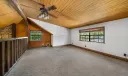 6211 SE Phillip Bend Avenue Photo