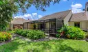 701 Saint Giles Court Photo