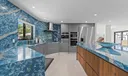 6180 Pine Tree Dr Photo