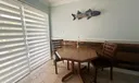 732 Granada Street #Apt A Photo