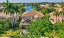 11834 Preservation Lane Photo