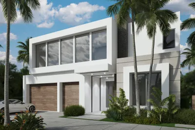 210 NW 9th Street 1