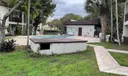 6175 NW 57th St #116 Photo