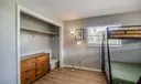 5528 Hibiscus Road Photo