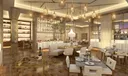 3100 N Ocean Drive #H-1409 Photo