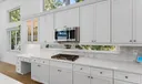 128 Abondance Drive Photo