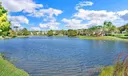 5219 Palmbrooke Circle Photo