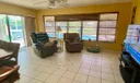 2086 SE Bisbee Street Photo