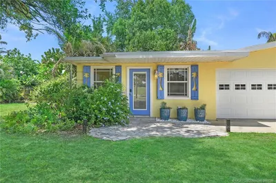 1413 SW Heather Terrace 1