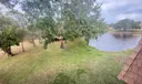 4239 Oak Terrace Drive Photo