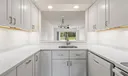 1001 Pinecrest Circle #B Photo