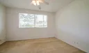 8050 Aberdeen Drive #101 Photo