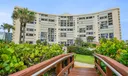 100 Ocean Trail Way #507 Photo