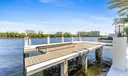 7212 NE 8th Drive Photo
