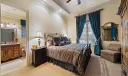 7106 N Eagle Terrace Photo