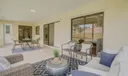2375 NW 29th Road Photo