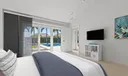 126 Orion Circle Photo
