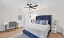 8 SE Turtle Creek Drive #D Photo