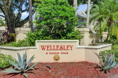 5803 Wheatley Court 1