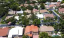 10191 Balsa Way Photo