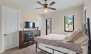 103 Remo Place Photo