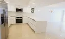 19380 Collins Ave #719 Photo