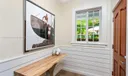2575 Pine Tree Dr Photo