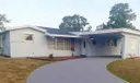 3610 NW 34th Ter Photo