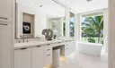 1654 Sabal Palm Drive Photo