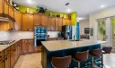 818 Lincoln Court Photo