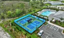 2801 SE Ashfield Dr Photo