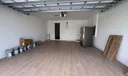 2438 Cecelia Street Photo