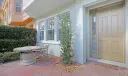2540 Gardens Parkway Photo