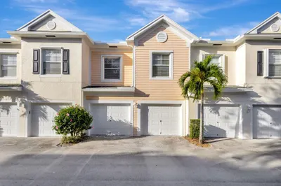 826 Dakota Drive #102 1