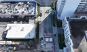 1661 West Ave Photo