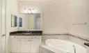 118 Diamante Way Photo