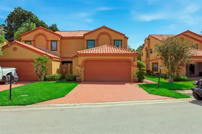 19914 Villa Lante Place 1