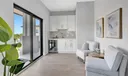 401 Xanadu Place Photo