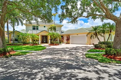 6990 Cypress Cove Circle 1