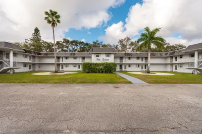 10193 N Military Trail #102 1