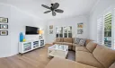 143 Castle Island Place Photo