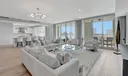450 SE 5th Avenue #402n Photo