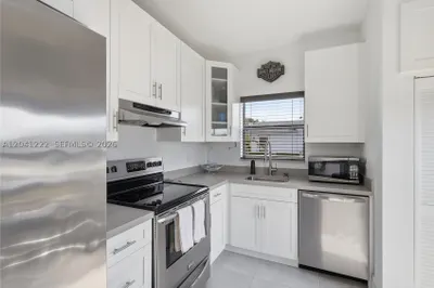 6443 SW 152nd Cir Pl #22-43 1