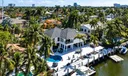 425 Coral Way Photo