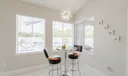 4641 SW Ley Court Photo